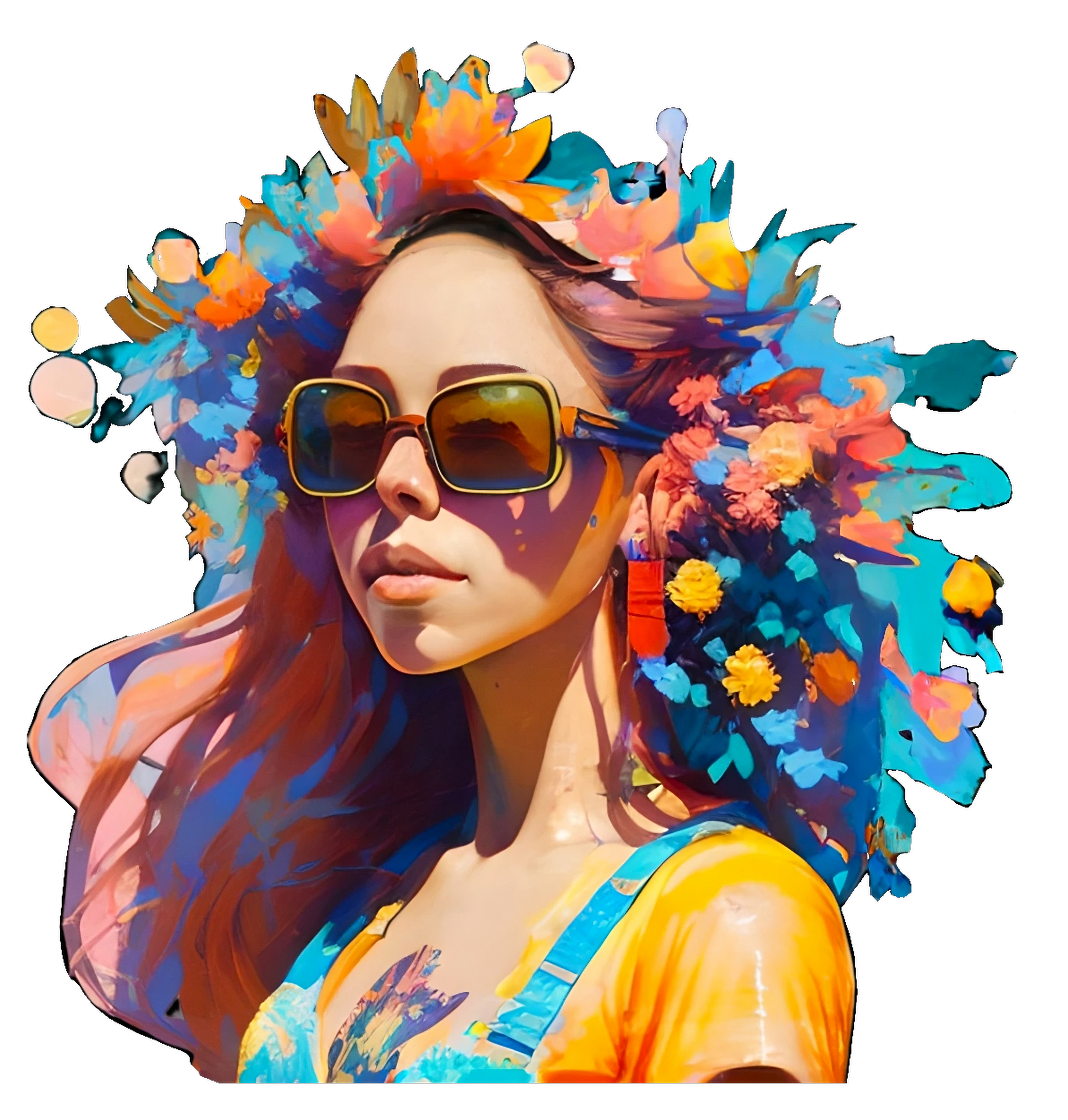 IMG_0191-transformed.png