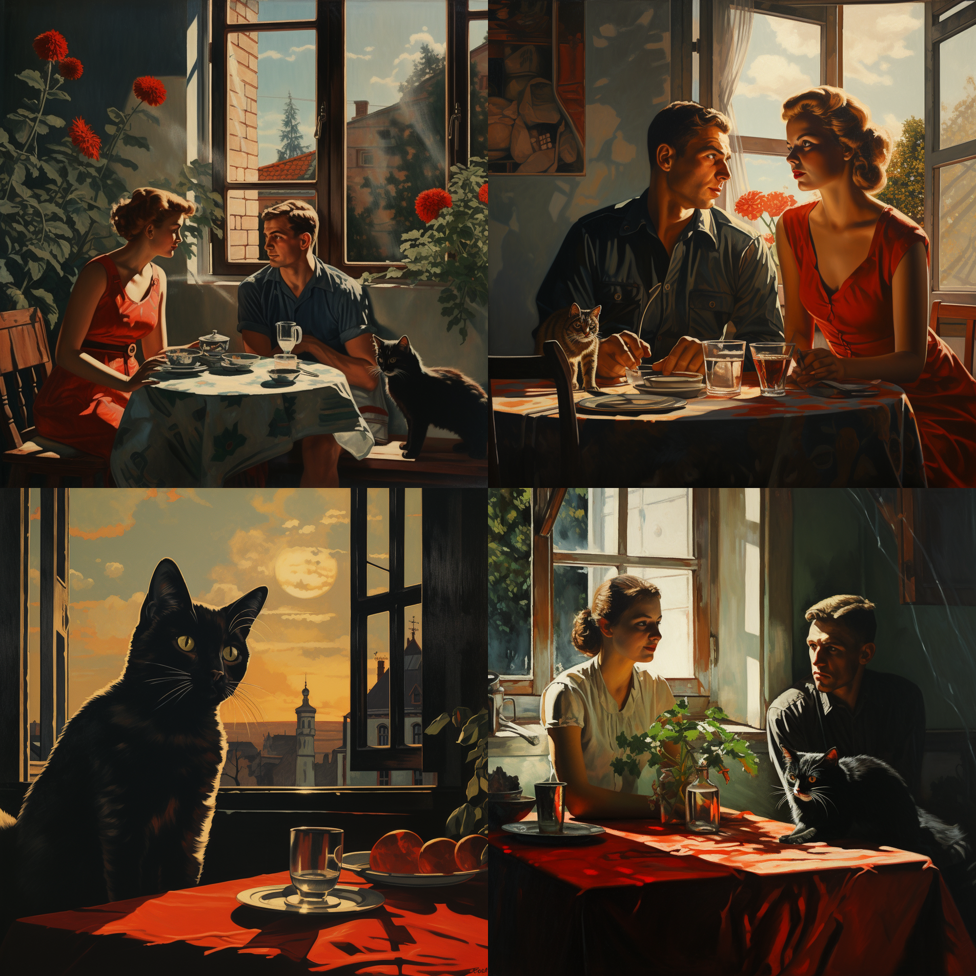 mnogobukoff_Scenes_from_Bulgakovs_The_Master_and_Margarita_blac_a0be6679-e4d9-433e-9257-efa584be8ec9_1