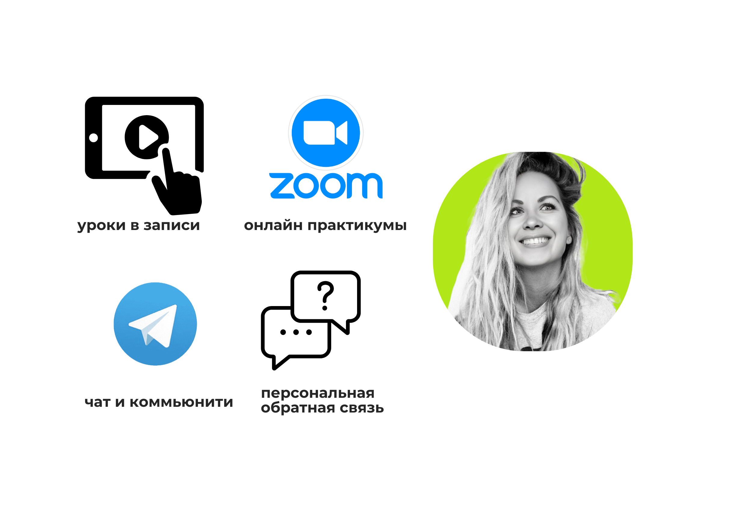 oblozhka_kursa_na_lending.png