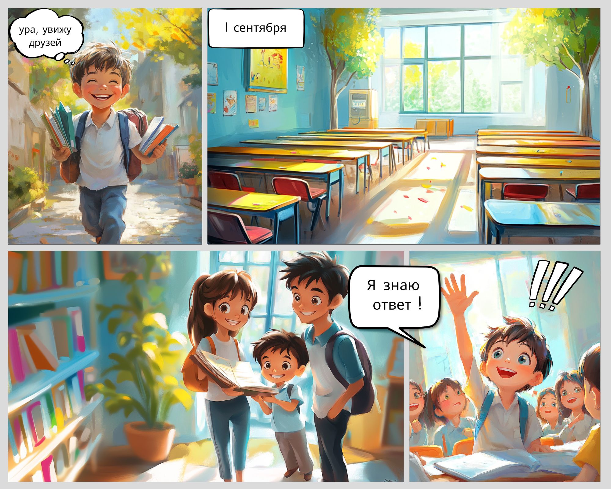 primer_komiksa.jpg