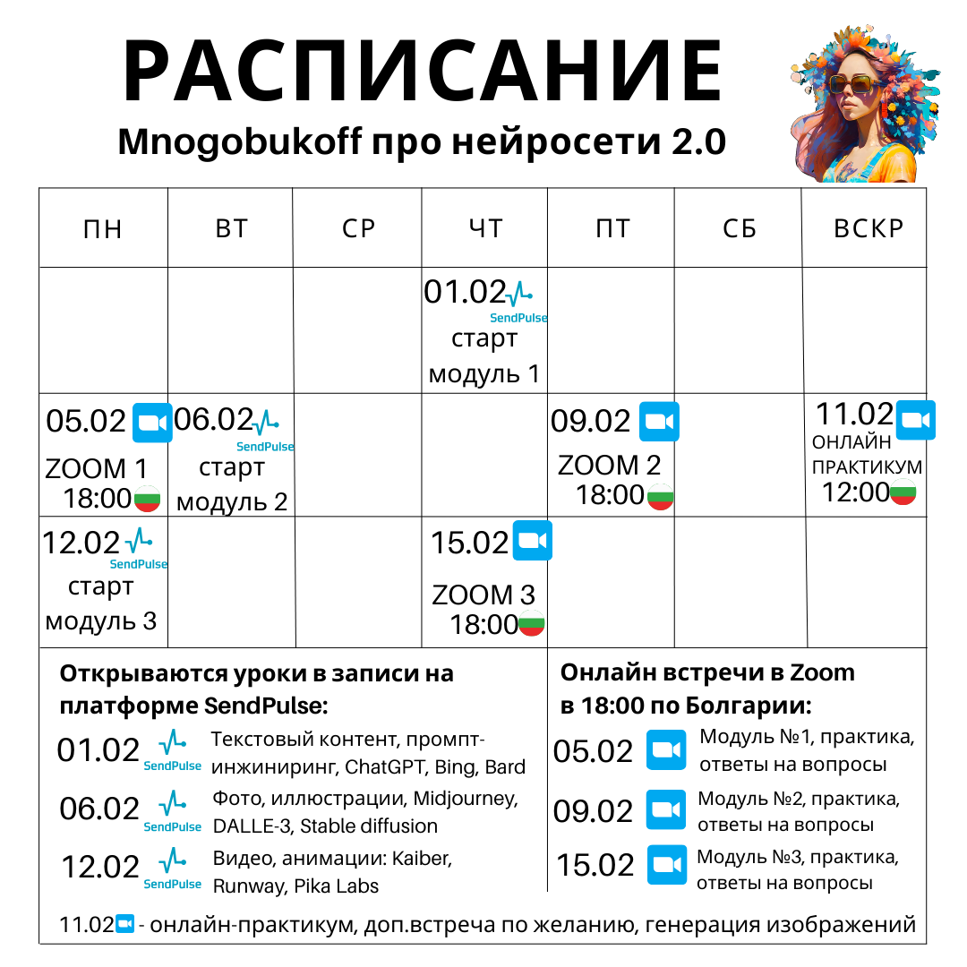Raspisanie_gruppa_fevral.png