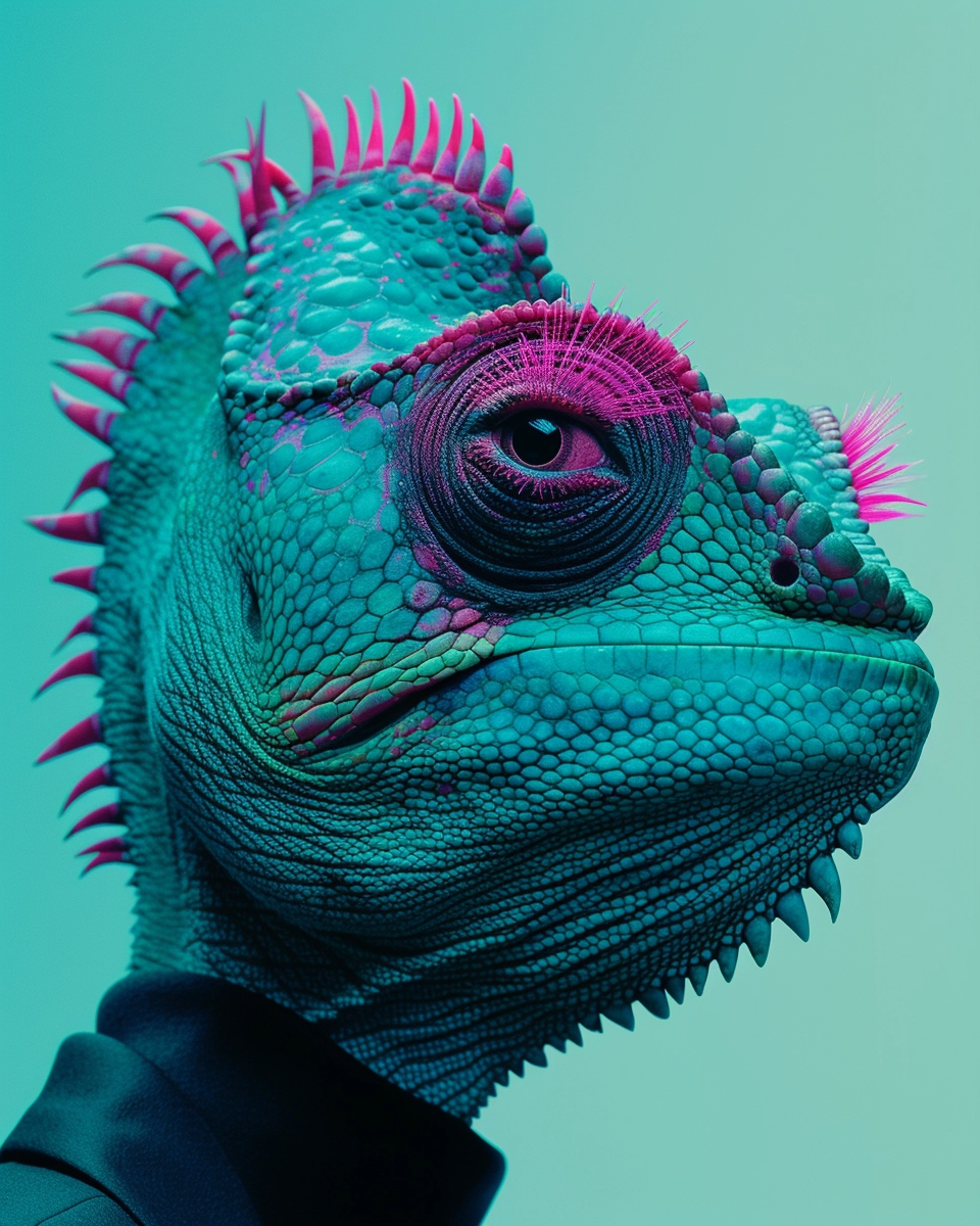 0_2_4